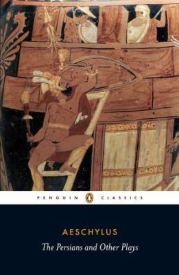 Anabasis